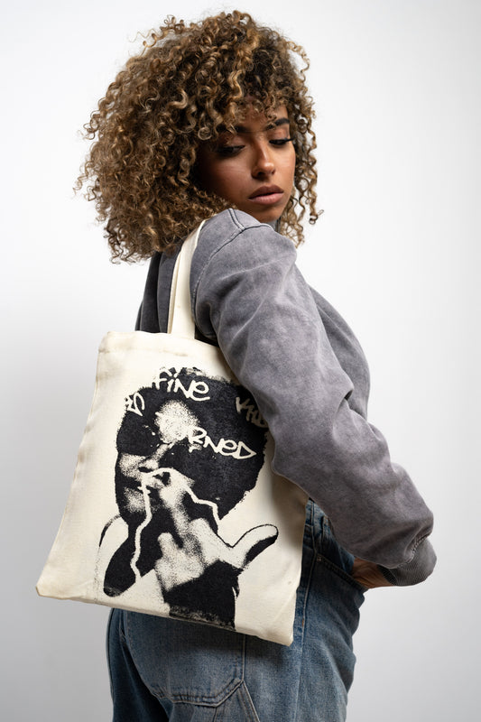 TOTEBAG