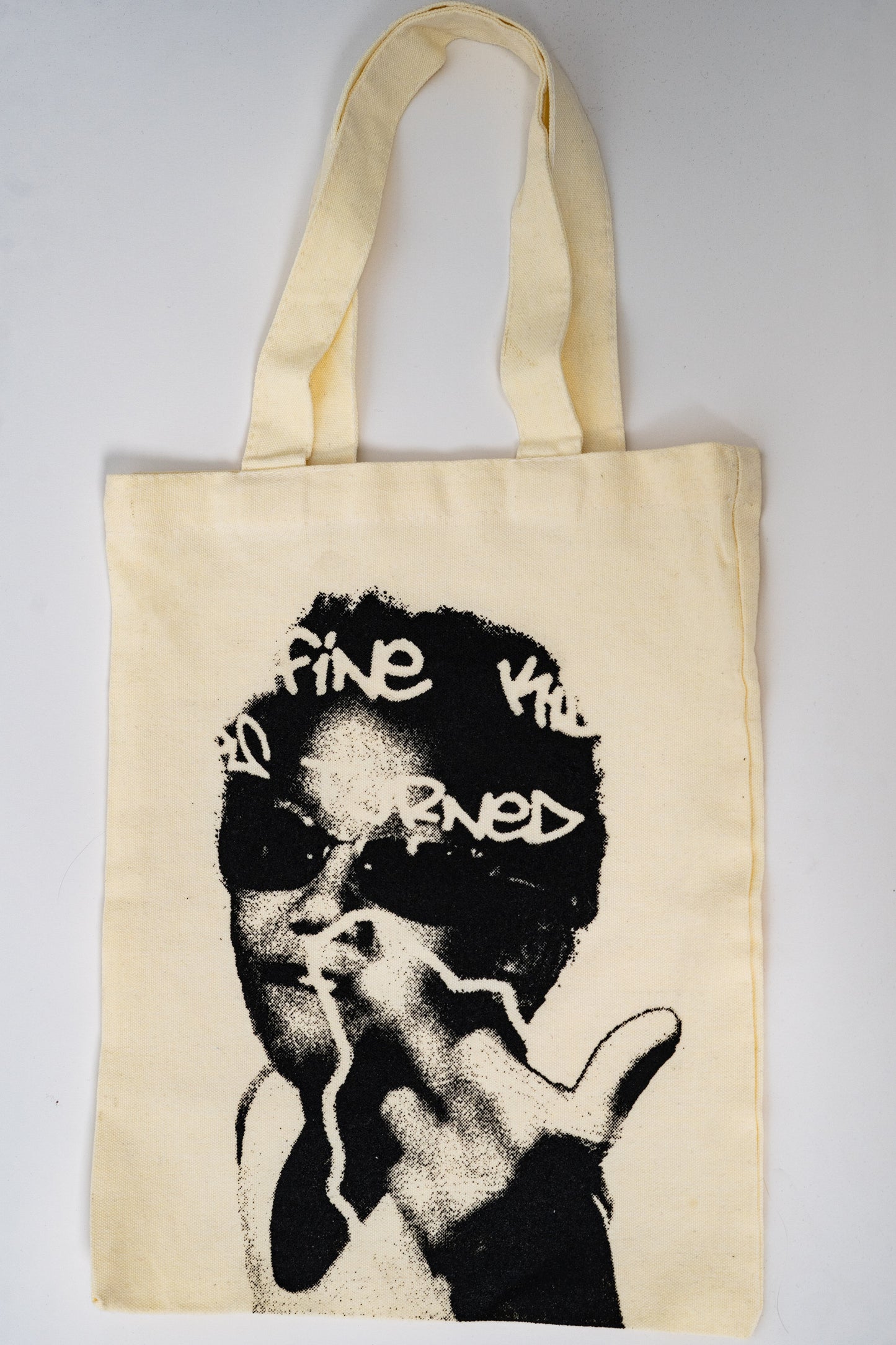 TOTEBAG