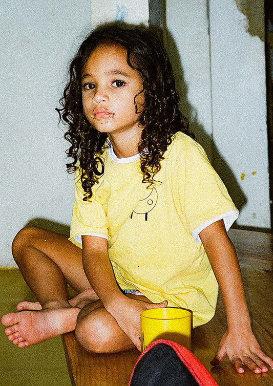 Morro Da providencia, sans titre 3 , septembre 2023