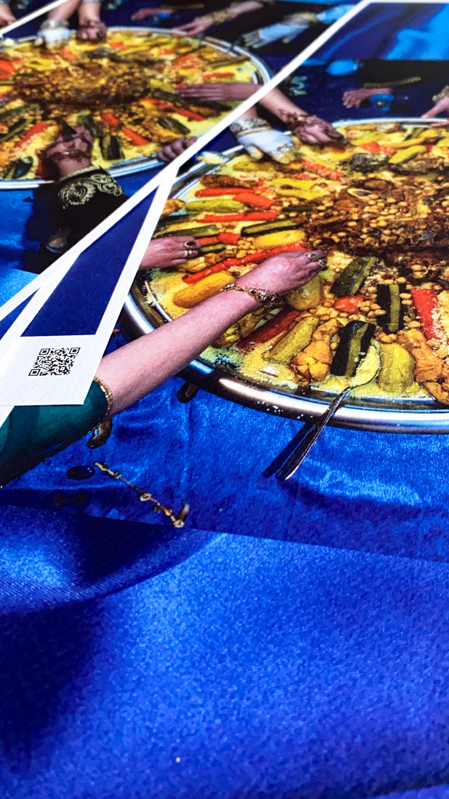 3RELSS