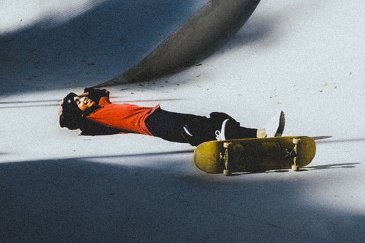 Morro Da providencia, SONHAR, septembre 2023