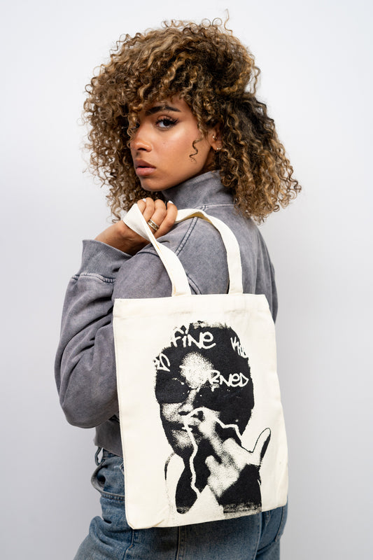 TOTEBAG