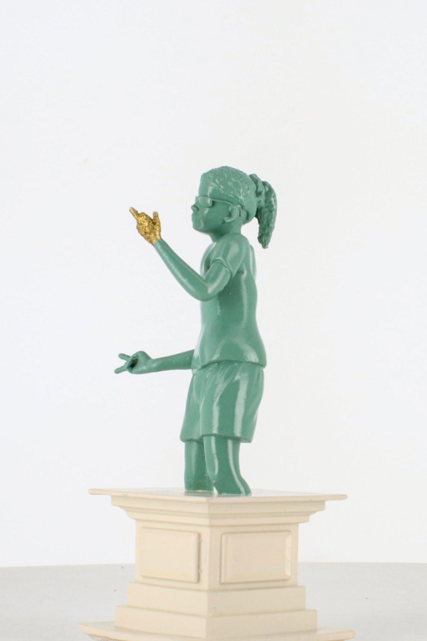 Figurine