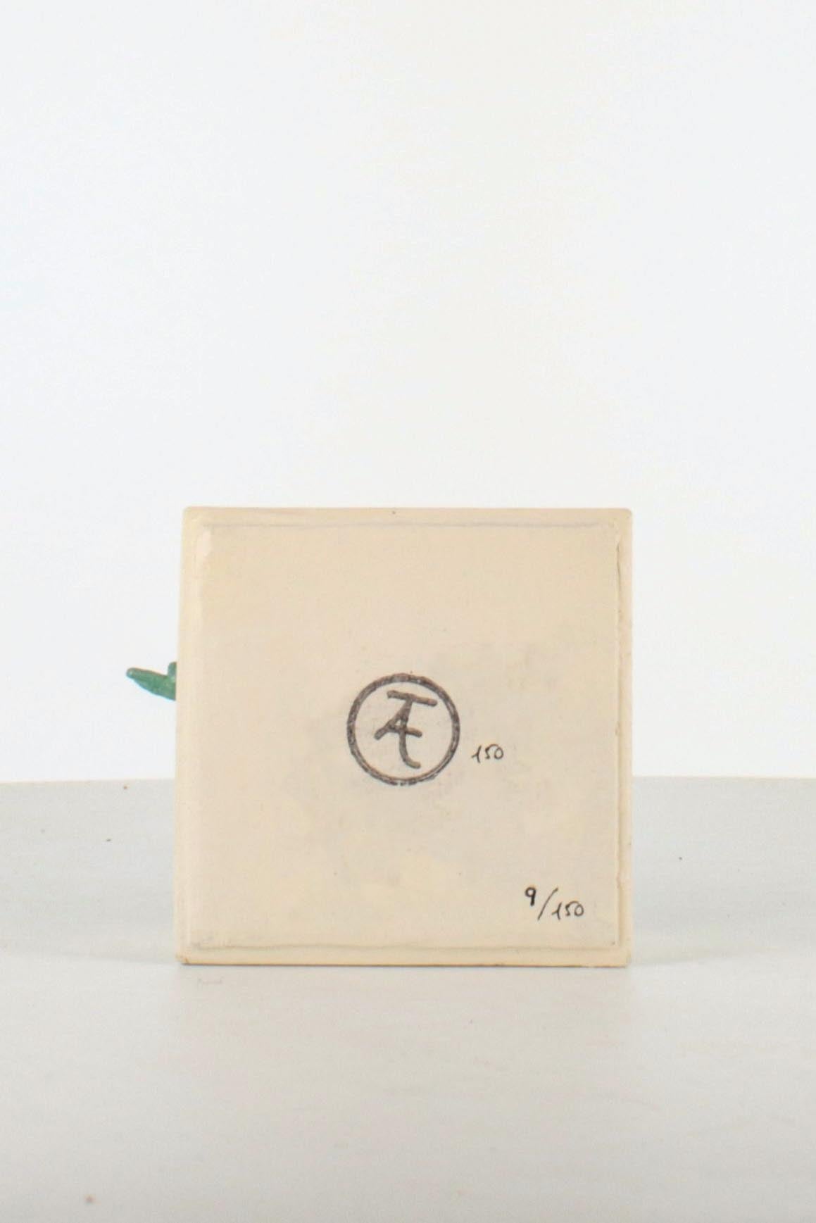 Figurine